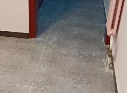 东营市瓷砖空鼓维修公司分享下东营市地砖空鼓了怎么办